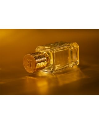 Gold Immortals Eau de Parfum 3.4 oz.