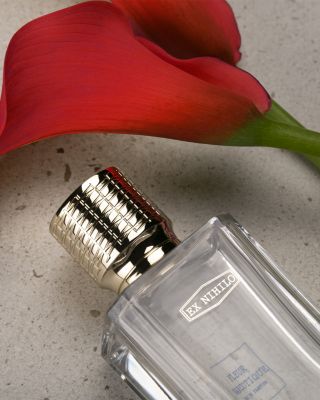 新品★Fleur Narcotique Ex Nihilo 7,5 ml EDP Fleur Narcotique Eau de Parfum by Ex Nihilo | Luxury Unisex