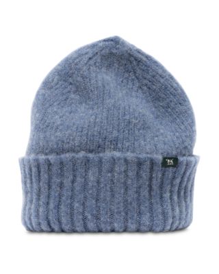 Riverdale Beanie