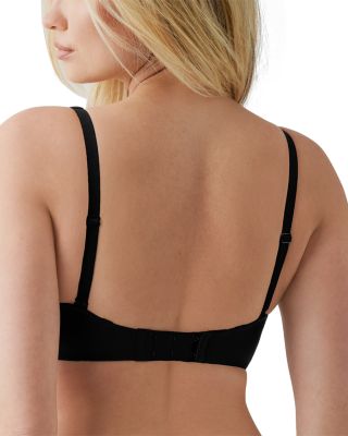 Ever Flexing Underwire Bra