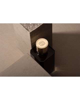 Chandigarh Express Eau de Parfum 1.7 oz.