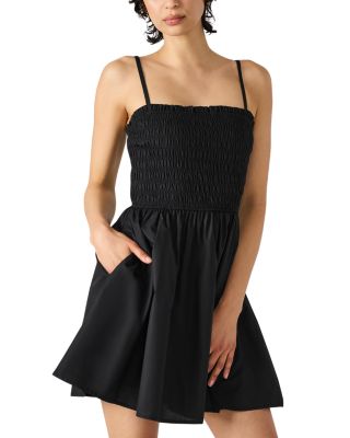 STEVE MADDEN - Lotty Dress