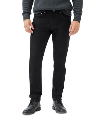 Motion 2 Straight Leg Jeans