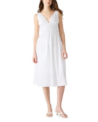 STEVE MADDEN - Kassie Dress