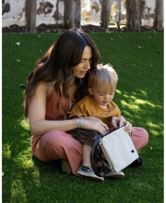 Unisex Crossbody Bag