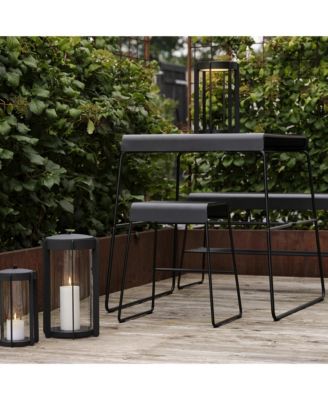 A-Cafe Table Outdoor