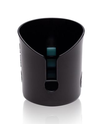 Pico Unisex Cup Holder