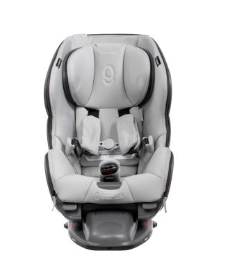 Classic Car Seat