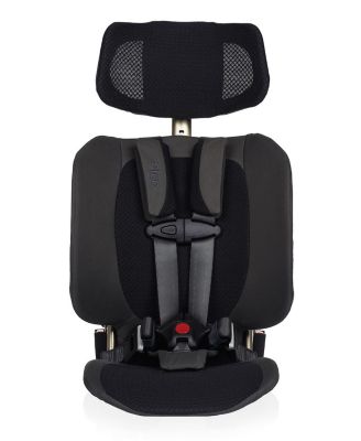 Unisex Pico Portable Car Seat