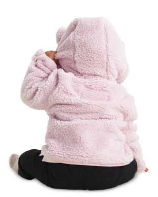 Unisex Baby Campshire Full Zip Hoodie - Baby