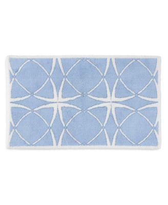 Bistro Bath Rug, 23&amp;quot; x 29&amp;quot; - Exclusive