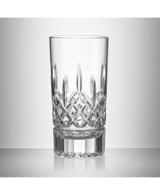 Lismore Highball Glass