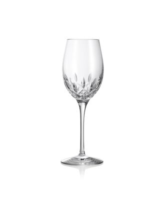 Lismore Essence White Wine Glass
