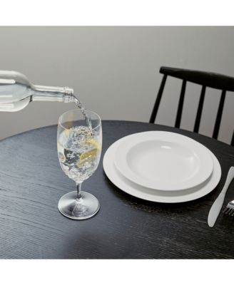 Lismore Essence Iced Beverage Glass