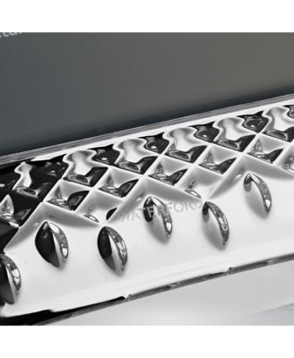 Lismore Frame, 4" x 6"