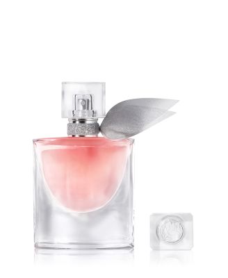 La vie est belle Eau de Parfum 1 oz.