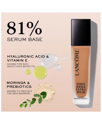 Teint Idole Ultra Wear Foundation 1 oz.