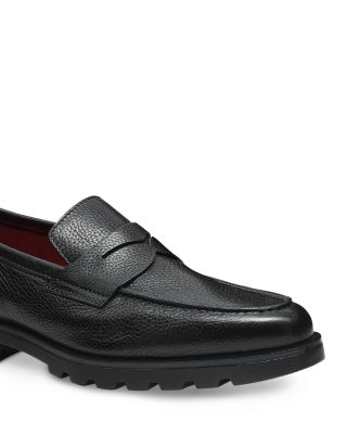 Men&#39;s Rock Loafers