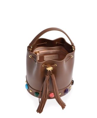 Sienna Shanti Bag