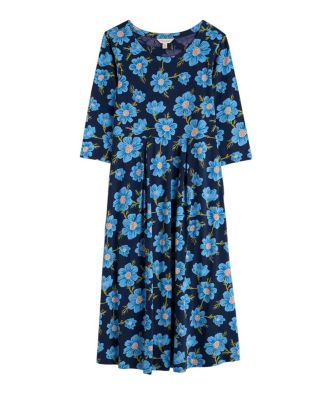 Women's Veronica Dress