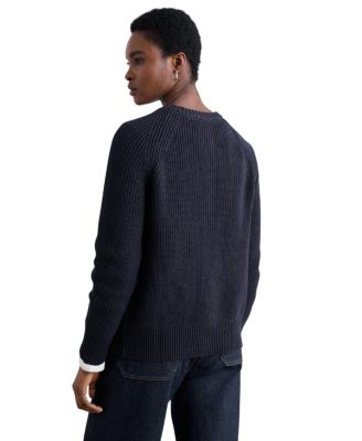  Women's Potters Meadow Cardigan