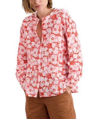 Women's Radiance Top