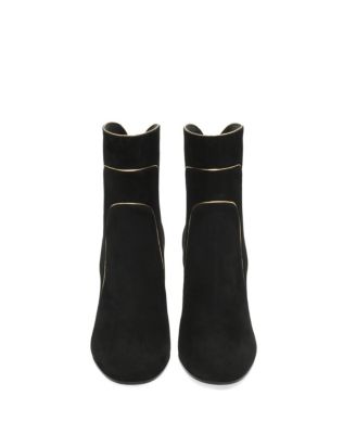 Women&#39;s Juliette Bootie