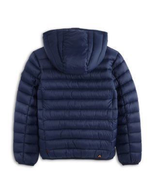 Boys' Finnegan Puffer Jacket - Little Kid, Big Kid