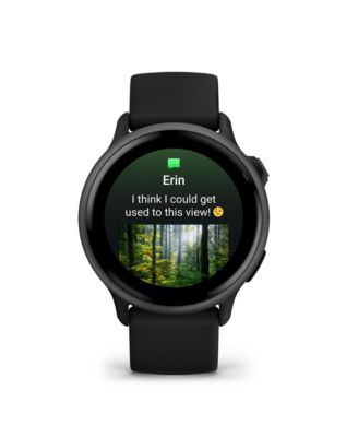 Vivoactive 6 Smartwatch