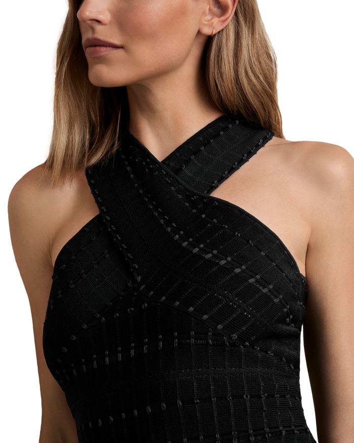 Alex Textured Top