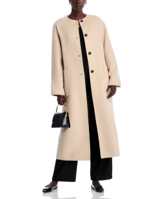 Iana Coat