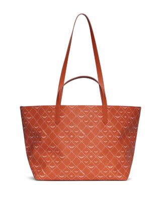 Z Shopper XL Monogram Flash Tote