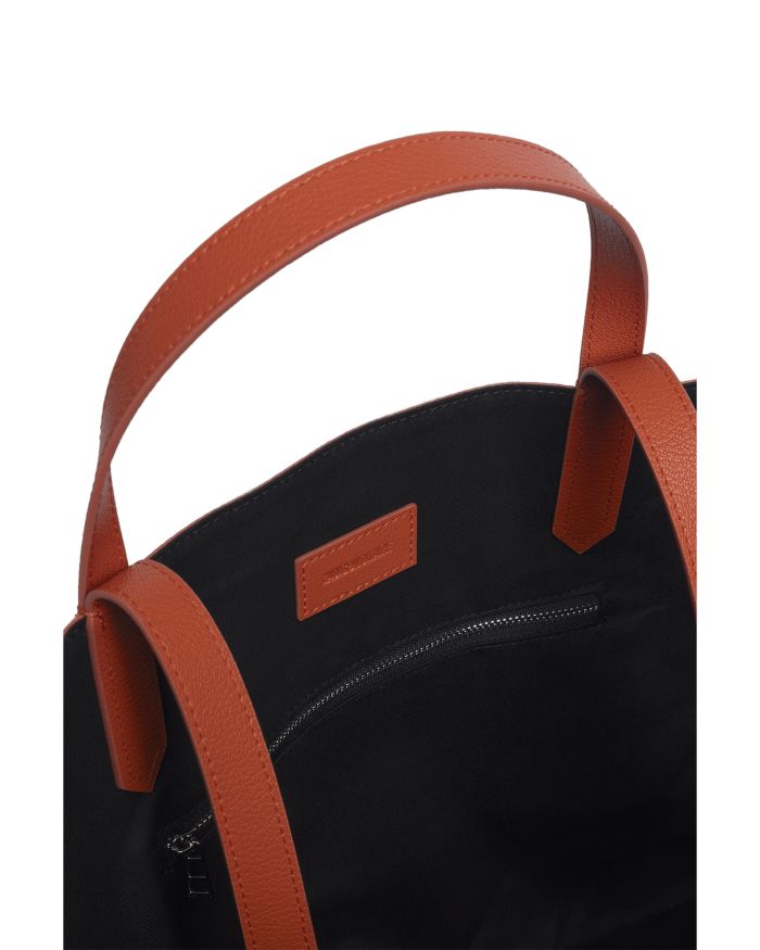 Z Shopper XL Monogram Flash Tote