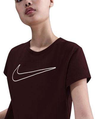 Club Short Sleeve Tee