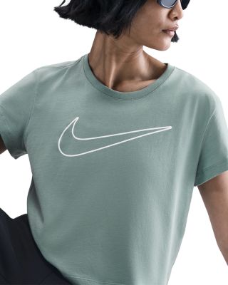 Club Short Sleeve Tee