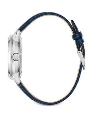 Classic Sutton Watch, 40m