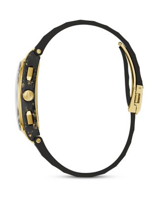 Special Edition 150th Anniversary Luxury CURV Sport Chronograph, 44mm