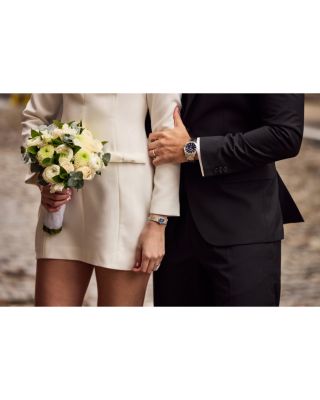 Classic Surveyor Watch, 39mm