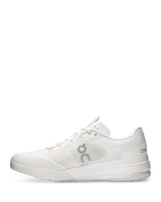 Men's The Roger ADV Pro Tennis Shoes