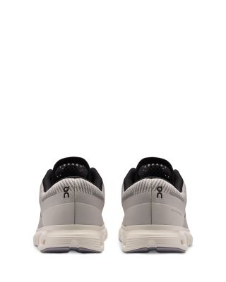 Men&#39;s Cloud 6 Push Horizon Sneakers