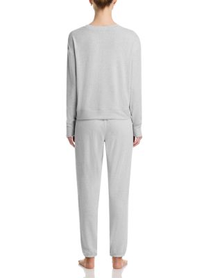 Sleep Lazy Days Pajama Set - Exclusive