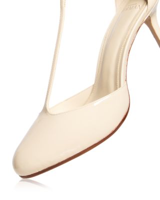 Women's Thay 85 Pumps