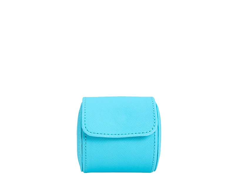 Wolf Tutti Frutti Single Watch Roll