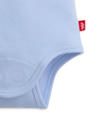 Boys' Bodysuit Bundle, Pack of 5 - Baby