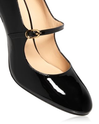 Women's Babette 85 Mary Jane Pumps