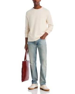 Thermal Long Sleeve Tee