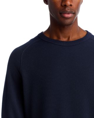Thermal Long Sleeve Tee