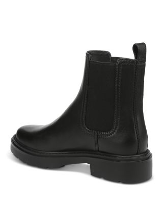 Women's Pinecrest II Boots