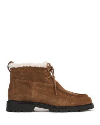 Women's Sierra Boots