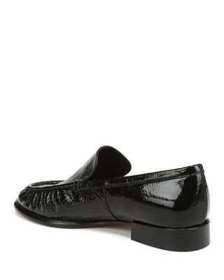 Women&#39;s Nora Loafers